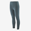 Patagonia - Women's Maipo 7/8 Tights