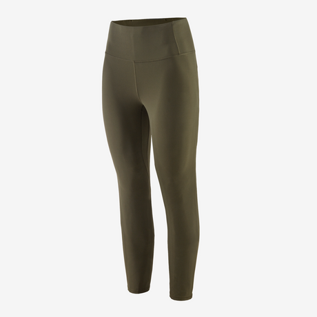 Patagonia Women's Maipo 7/8 Tights