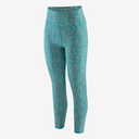 Patagonia - Women's Maipo 7/8 Tights