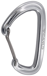 CAMP - ORBIT WIRE - Moschettone