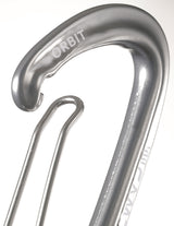 CAMP - ORBIT WIRE - Carabiner