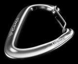 CAMP - ORBIT WIRE - Carabiner