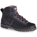 Scarpe DOLOMITE 54 La Classica