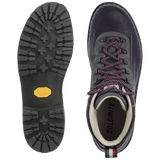Scarpe DOLOMITE 54 La Classica