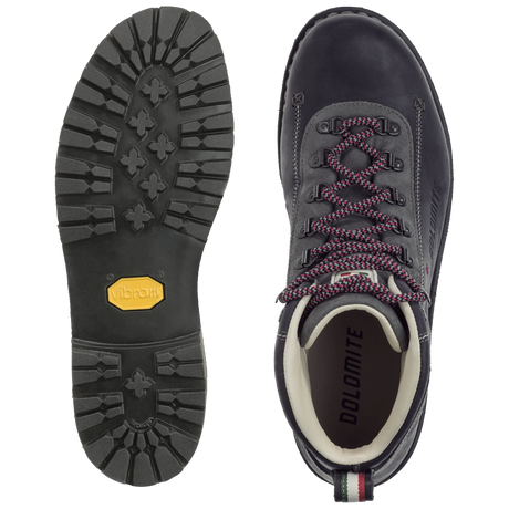 Scarpe DOLOMITE 54 La Classica