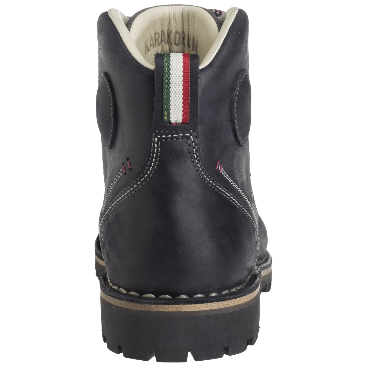 Scarpe DOLOMITE 54 La Classica
