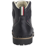 Scarpe DOLOMITE 54 La Classica