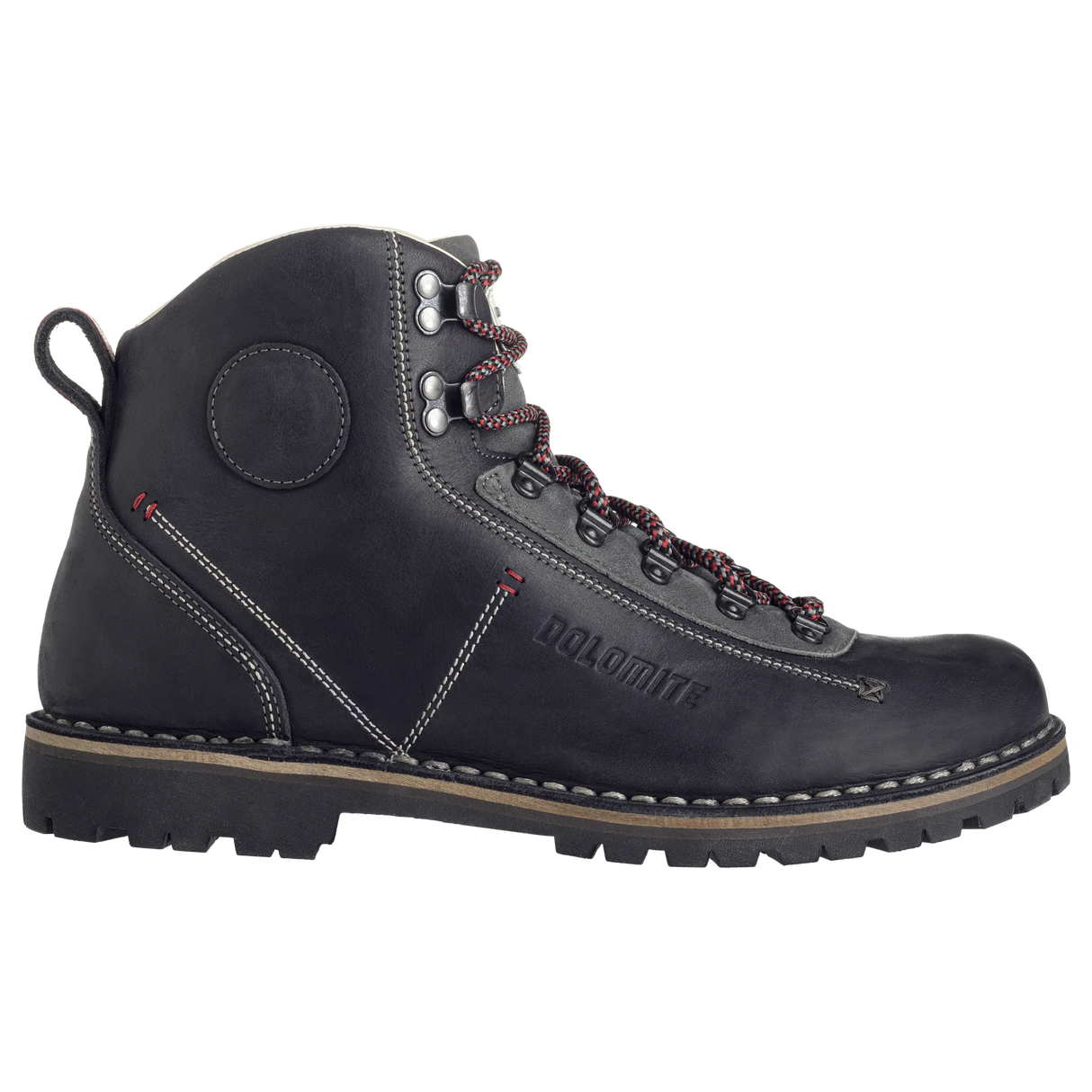 Scarpe DOLOMITE 54 La Classica