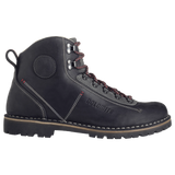 Scarpe DOLOMITE 54 La Classica