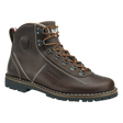 Scarpe DOLOMITE 54 La Classica