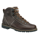Scarpe DOLOMITE 54 La Classica