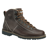 Scarpe DOLOMITE 54 La Classica