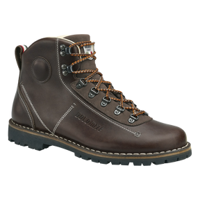 Scarpe DOLOMITE 54 La Classica