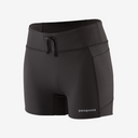 Patagonia - Women's Endless Run Shorts