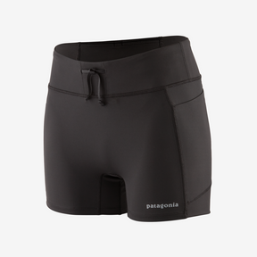 Patagonia - Women's Endless Run Shorts