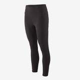 Patagonia - Women's Maipo 7/8 Stash Tights