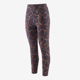 Patagonia - Women's Maipo 7/8 Stash Tights