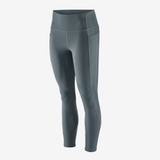 Patagonia - Women's Maipo 7/8 Stash Tights