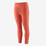 Patagonia - Women's Maipo 7/8 Stash Tights