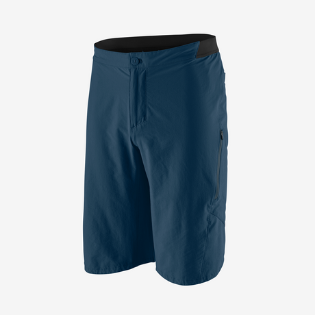 Patagonia - M's Landfarer Bike Shorts