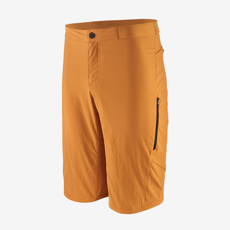 Patagonia - M's Landfarer Bike Shorts