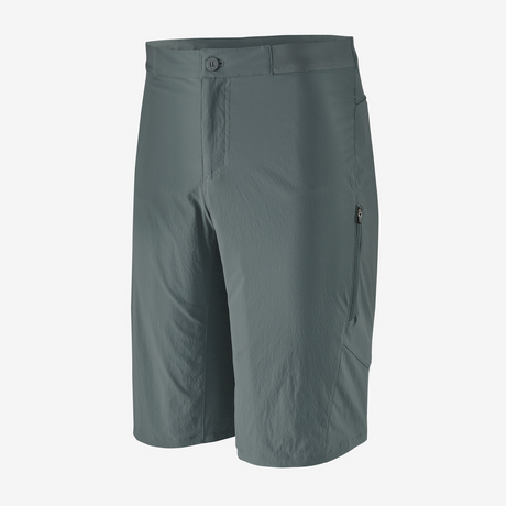 Patagonia - M's Landfarer Bike Shorts