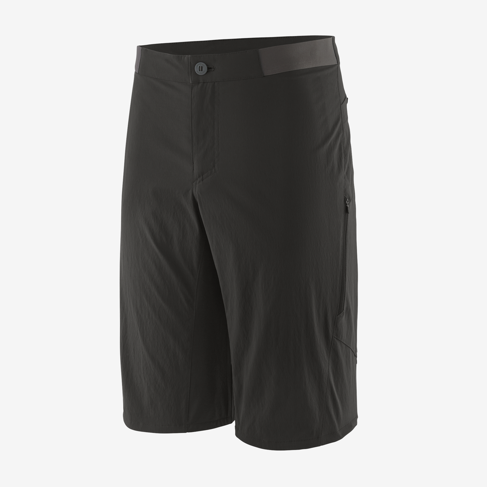 Patagonia - Men's Landfarer Bike Shorts - 13in