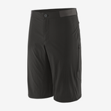 Patagonia - Men's Landfarer Bike Shorts - 13in