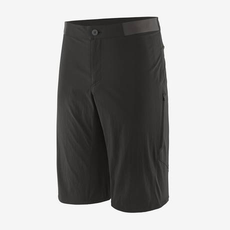 Patagonia - Men's Landfarer Bike Shorts - 13in