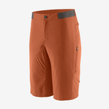 Patagonia - Men's Landfarer Bike Shorts - 13in