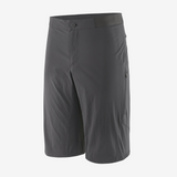 Patagonia - Men's Landfarer Bike Shorts - 13in