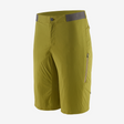 Patagonia - Men's Landfarer Bike Shorts - 13in