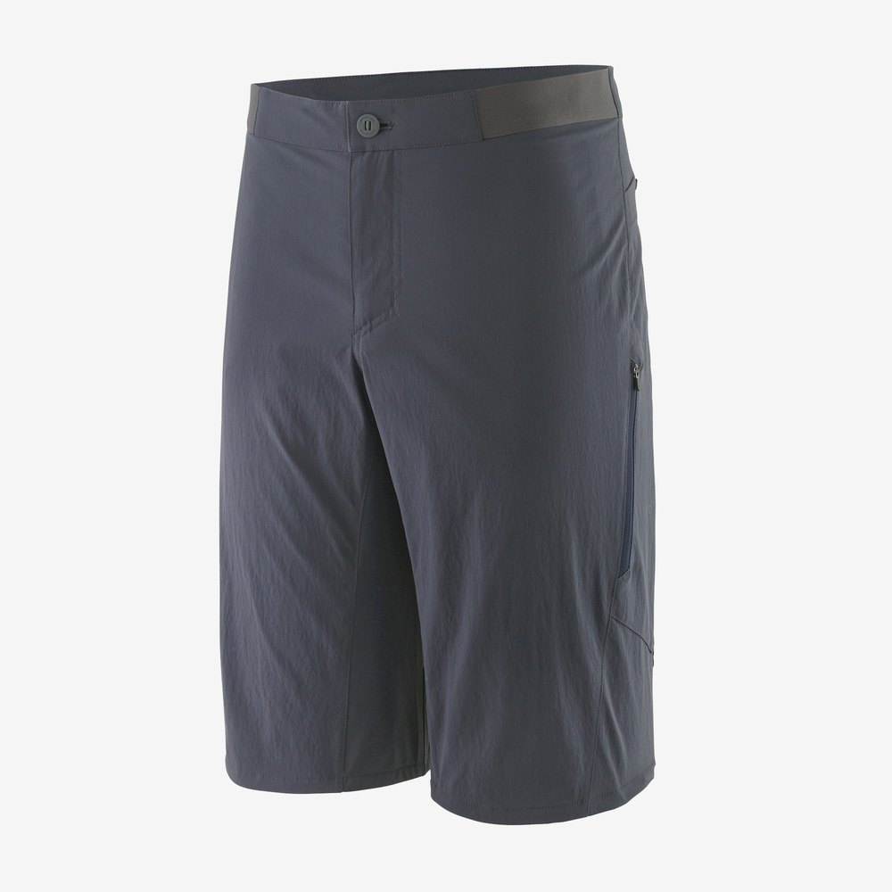 Patagonia - Men's Landfarer Bike Shorts - 13in