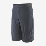 Patagonia - Men's Landfarer Bike Shorts - 13in