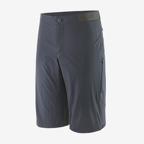 Patagonia - Men's Landfarer Bike Shorts - Regular