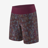 Patagonia - Women's Tyrolean Bike Shorts