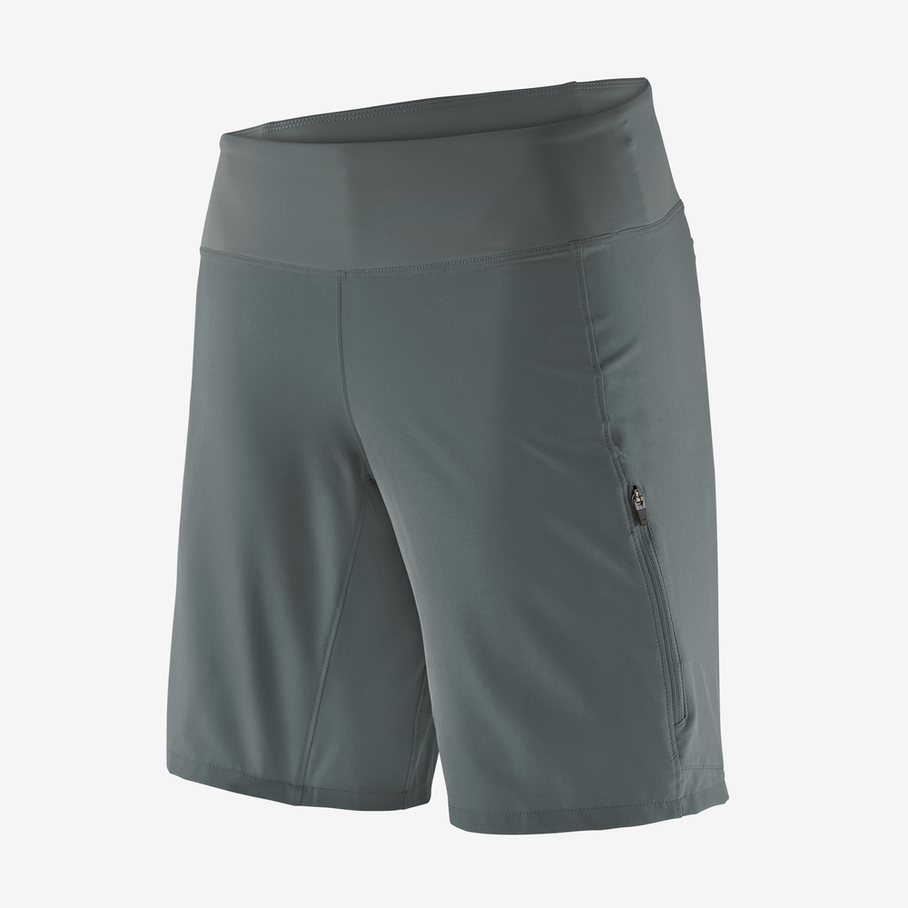 Patagonia - Women's Tyrolean Bike Shorts