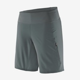 Patagonia - Women's Tyrolean Bike Shorts