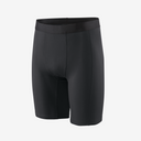 24971|BLK