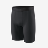 24971|BLK