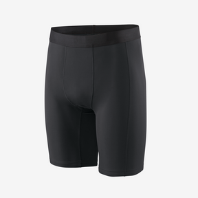 Patagonia - Men's Nether Bike Shorts