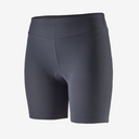 Patagonia - Women's Nether Bike Liner Shorts