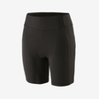Patagonia - Women's Nether Bike Shorts