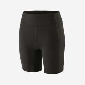 Patagonia - Women's Nether Bike Shorts