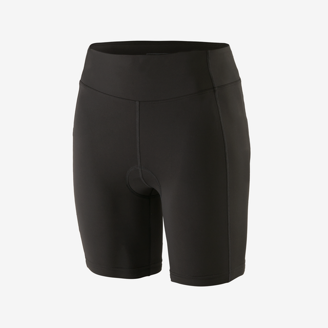 Patagonia - Women's Nether Bike Shorts