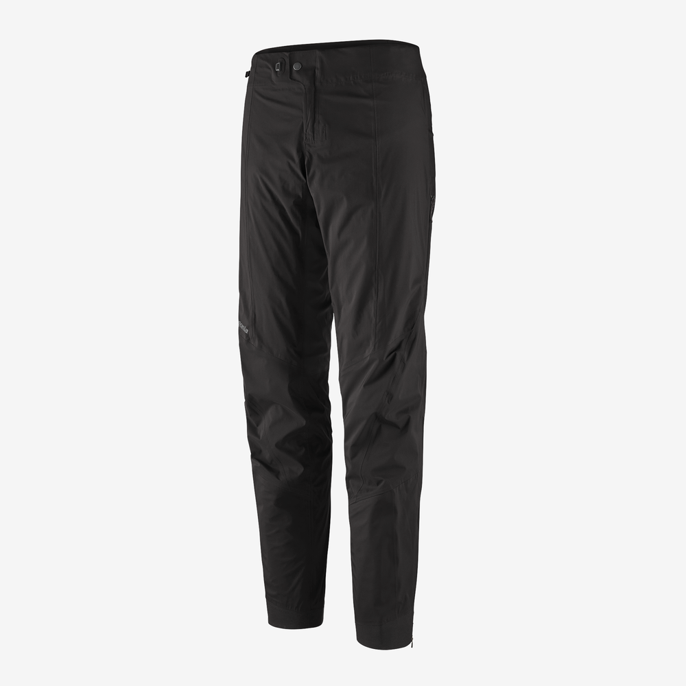 Patagonia - Men's Dirt Roamer Storm Pants