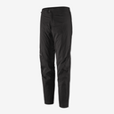 25030|BLK
