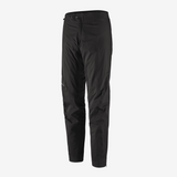 Patagonia - Men's Dirt Roamer Storm Pants