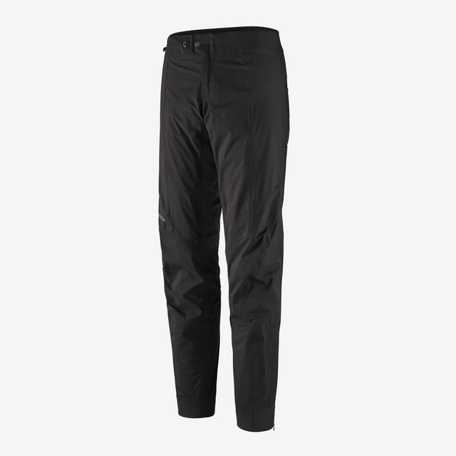 Patagonia - Men's Dirt Roamer Storm Pants