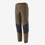 Patagonia - Men's Dirt Roamer Storm Pants